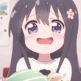 little
