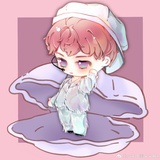 铜雀