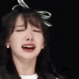 momo
