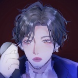 昭