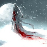 树下有风