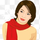 红慧