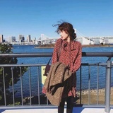 Miss G.
