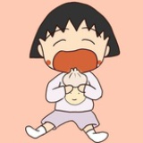 糖