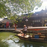 yaoyao