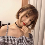 网红胖肉