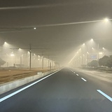 远方有多远