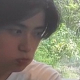 郑在玹