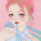查杰