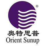 学游泳的鱼