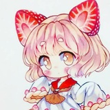 李悦