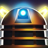 Dalek_Who