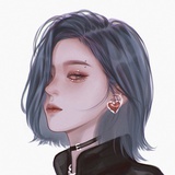 疯批阿姨