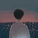 残伤