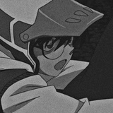 西门少年
