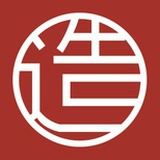 造艺邦艺术社区
