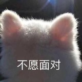 璨宝