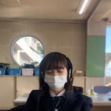 Facetten