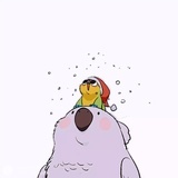 🍙