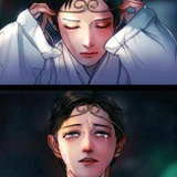 一朝夕阳
