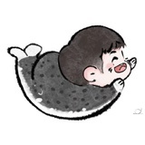 车氏赛卡咚咚妈