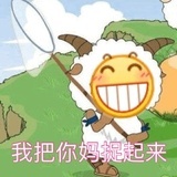 Fallinuup