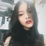 cute_sumor