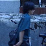执子之手