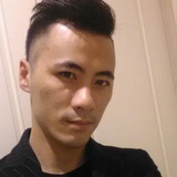原来不是你
