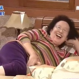 棉花咸不咸