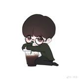 吃瓜一线群众