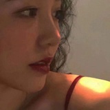 小姐姐好~