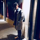 眉间放一字宽