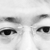 溪柘山人