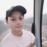 吖龙