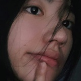 赶不上趟