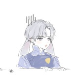 上山打老虎