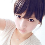 Sina晓芳