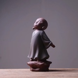 麦子