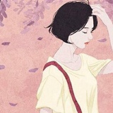 七月上