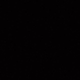 你是不是哈包。