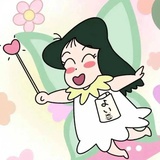 知名快乐人士