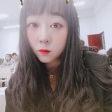 Fairy影
