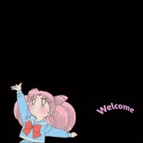 宋宋