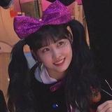 平井桃