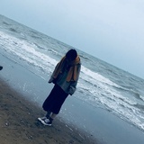 细胞