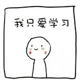 亲爱的魔方先生