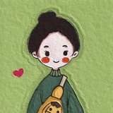 猴子搬来的救兵