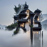 鄭