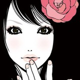 落小莫